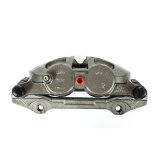 Power Stop 07-09 Ford Expedition Front Right Autospecialty Caliper w/Bracket thumbnail 5
