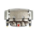 Power Stop 2007 Ford E-150 Rear Right Autospecialty Caliper w/Bracket thumbnail 3