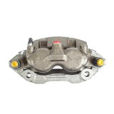 Power Stop 2007 Ford E-150 Rear Right Autospecialty Caliper w/Bracket thumbnail 5