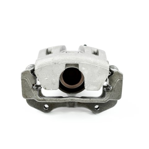 Power Stop 05-11 Chrysler 300 Front Right Autospecialty Caliper w/Bracket thumbnail 1