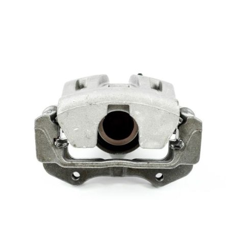 Power Stop 05-11 Chrysler 300 Front Right Autospecialty Caliper w/Bracket thumbnail 2