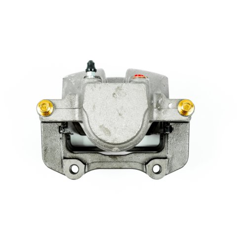 Power Stop 05-11 Chrysler 300 Front Right Autospecialty Caliper w/Bracket thumbnail 4