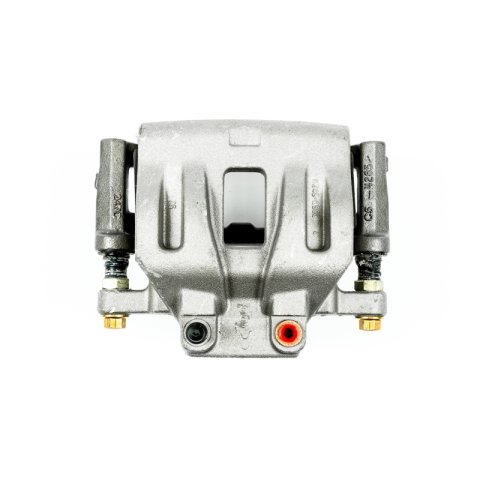 Power Stop 05-11 Chrysler 300 Front Right Autospecialty Caliper w/Bracket thumbnail 5