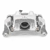 Power Stop 2000 Toyota Camry Rear Left Autospecialty Caliper w/Bracket thumbnail 2