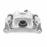 Power Stop 2000 Toyota Camry Rear Right Autospecialty Caliper w/Bracket thumbnail 1