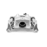 Power Stop 2000 Toyota Camry Rear Right Autospecialty Caliper w/Bracket thumbnail 2