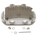 Power Stop 94-98 Ford Mustang Cobra Front Autospecialty Caliper w/Bracket thumbnail 1