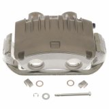 Power Stop 94-98 Ford Mustang Cobra Front Autospecialty Caliper w/Bracket thumbnail 2