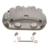 Power Stop 94-98 Ford Mustang Front Left Autospecialty Caliper w/Bracket thumbnail 2