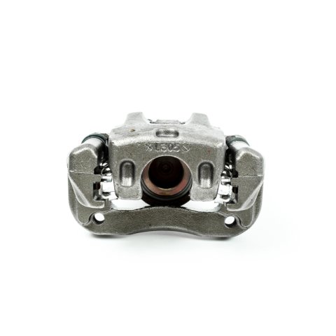Power Stop 05-07 Toyota Avalon Rear Left Autospecialty Caliper w/Bracket thumbnail 1