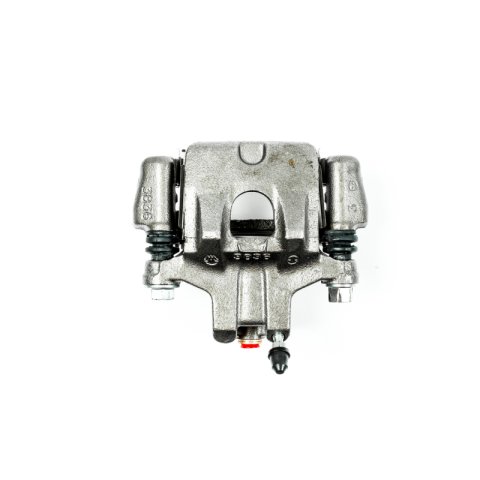 Power Stop 05-07 Toyota Avalon Rear Left Autospecialty Caliper w/Bracket thumbnail 3