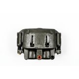 Power Stop 95-01 Ford Explorer Front Left Autospecialty Caliper w/Bracket thumbnail 4