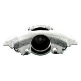 Power Stop 90-93 Cadillac Commercial Chassis Front Right Autospecialty Caliper w/o Bracket thumbnail 1