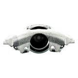 Power Stop 90-93 Cadillac Commercial Chassis Front Right Autospecialty Caliper w/o Bracket thumbnail 2