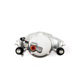 Power Stop 90-93 Cadillac Commercial Chassis Front Right Autospecialty Caliper w/o Bracket thumbnail 3