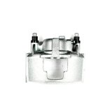 Power Stop 90-93 Cadillac Commercial Chassis Front Right Autospecialty Caliper w/o Bracket thumbnail 4