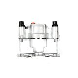 Power Stop 90-93 Cadillac Commercial Chassis Front Right Autospecialty Caliper w/o Bracket thumbnail 5