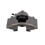 Power Stop 90-93 Cadillac Commercial Chassis Front Left Autospecialty Caliper w/o Bracket thumbnail 1