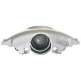 Power Stop 90-93 Cadillac Commercial Chassis Front Left Autospecialty Caliper w/o Bracket thumbnail 2