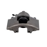 Power Stop 90-93 Cadillac Commercial Chassis Front Left Autospecialty Caliper w/o Bracket thumbnail 3