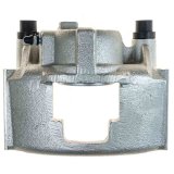 Power Stop 90-93 Cadillac Commercial Chassis Front Left Autospecialty Caliper w/o Bracket thumbnail 4