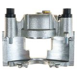 Power Stop 90-93 Cadillac Commercial Chassis Front Left Autospecialty Caliper w/o Bracket thumbnail 5