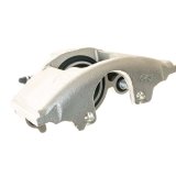 Power Stop 90-93 Cadillac Commercial Chassis Front Left Autospecialty Caliper w/o Bracket thumbnail 6