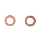 Power Stop 90-93 Cadillac Commercial Chassis Front Left Autospecialty Caliper w/o Bracket thumbnail 7