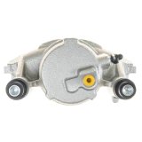 Power Stop 90-93 Cadillac Commercial Chassis Front Left Autospecialty Caliper w/o Bracket thumbnail 8