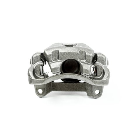 Power Stop 05-10 Scion tC Front Right Autospecialty Caliper w/Bracket thumbnail 1