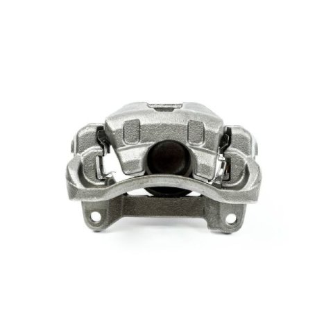 Power Stop 05-10 Scion tC Front Right Autospecialty Caliper w/Bracket thumbnail 2