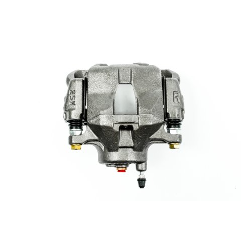 Power Stop 05-10 Scion tC Front Right Autospecialty Caliper w/Bracket thumbnail 3