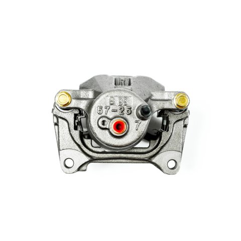 Power Stop 05-10 Scion tC Front Right Autospecialty Caliper w/Bracket thumbnail 4