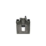 Power Stop 95-01 Ford Explorer Rear Right Autospecialty Caliper w/o Bracket thumbnail 2