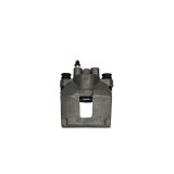 Power Stop 95-01 Ford Explorer Rear Left Autospecialty Caliper w/o Bracket thumbnail 1