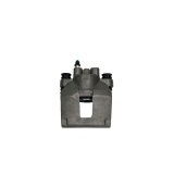 Power Stop 95-01 Ford Explorer Rear Left Autospecialty Caliper w/o Bracket thumbnail 2