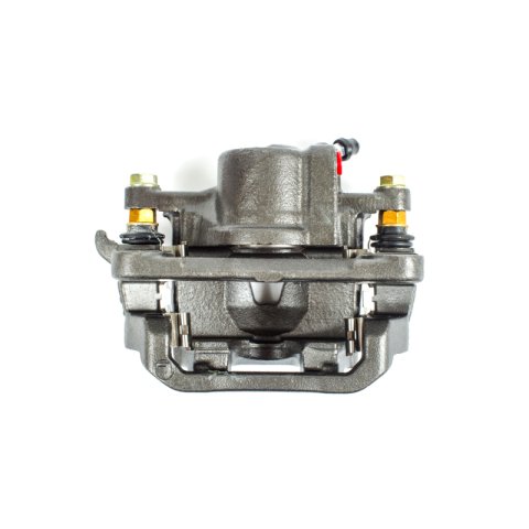 Power Stop 04-10 Toyota Sienna Rear Left Autospecialty Caliper w/Bracket thumbnail 5