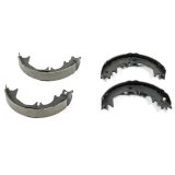 Power Stop 96-97 Lexus LX450 Rear Autospecialty Parking Brake Shoes thumbnail 1