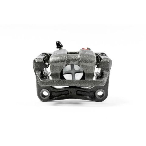 Power Stop 09-14 Acura TSX Rear Left Autospecialty Caliper w/Bracket thumbnail 2