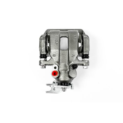 Power Stop 09-14 Acura TSX Rear Left Autospecialty Caliper w/Bracket thumbnail 3