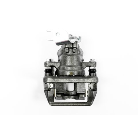 Power Stop 09-14 Acura TSX Rear Left Autospecialty Caliper w/Bracket thumbnail 4
