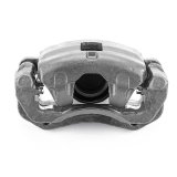 Power Stop 96-99 Acura SLX Front Left Autospecialty Caliper w/Bracket thumbnail 2