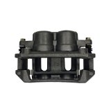 Power Stop 03-04 Dodge Dakota Front Right Autospecialty Caliper w/Bracket thumbnail 1