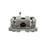 Power Stop 07-08 Infiniti G35 Rear Right Autospecialty Caliper w/Bracket thumbnail 1