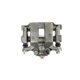 Power Stop 07-08 Infiniti G35 Rear Right Autospecialty Caliper w/Bracket thumbnail 4