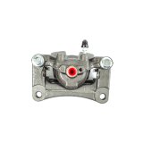 Power Stop 07-08 Infiniti G35 Rear Right Autospecialty Caliper w/Bracket thumbnail 5