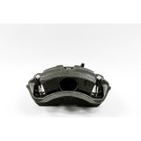 Power Stop 97-99 Acura CL Front Left Autospecialty Caliper w/Bracket thumbnail 1