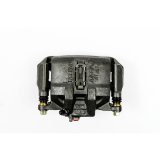 Power Stop 97-99 Acura CL Front Left Autospecialty Caliper w/Bracket thumbnail 3