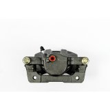 Power Stop 97-99 Acura CL Front Left Autospecialty Caliper w/Bracket thumbnail 5
