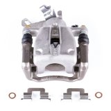 Power Stop 07-10 Mini Cooper Rear Right Autospecialty Caliper w/Bracket thumbnail 2